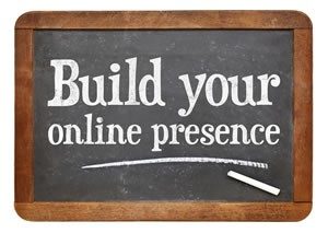 Before you write your website to attract freelance writing jobs online, figure out your message.