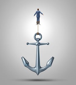 You can break free of limiting beliefs that hold you back from achieving success in freelance writing.