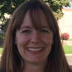 Heather Robson