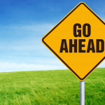 PWA Action Step August 2025 Go Ahead