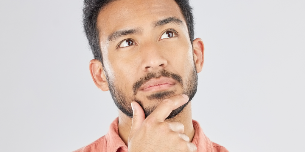 PWA December 2025 News & Notes Power of Why