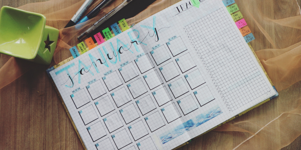 PWA News & Notes July 2025