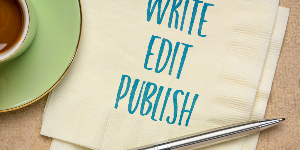 PWA News & Notes March 2023